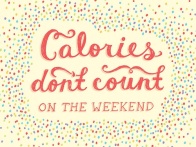 weekend_calories.jpg