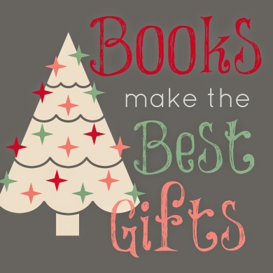 books-make-the-best-gifts
