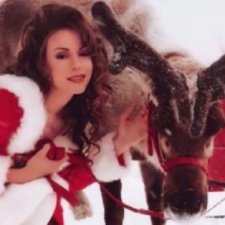mariah-carey-all-i-want-for-christmas-is-you