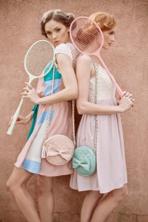 pastel-spring-fashions-by-ruche