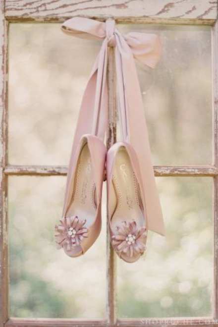 spring-wedding-finds-from-ruche__full