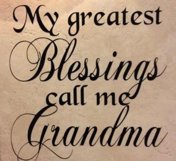 3147510-great-grandmother-quotes-and-sayings.jpg