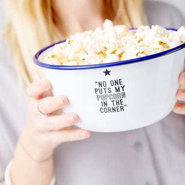 original_personalised-movie-quote-enamel-popcorn-bowl