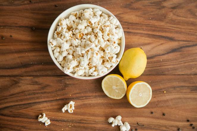 popcorn-aromatizzati-limone.jpg
